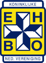 Koninklijke Nederlandse Vereniging EHBO